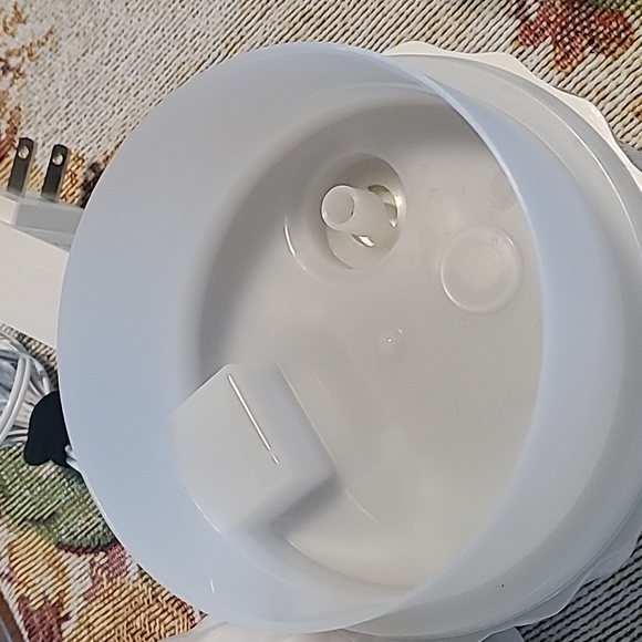 Diffuser - Picture 5 of 8